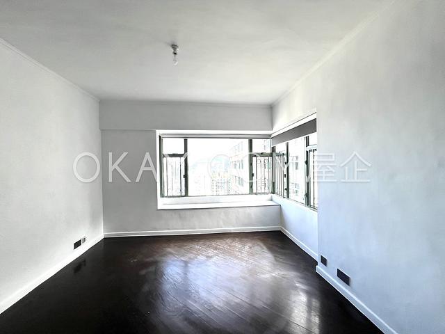 Robinson Place | Robinson Place, Mid-levels West -