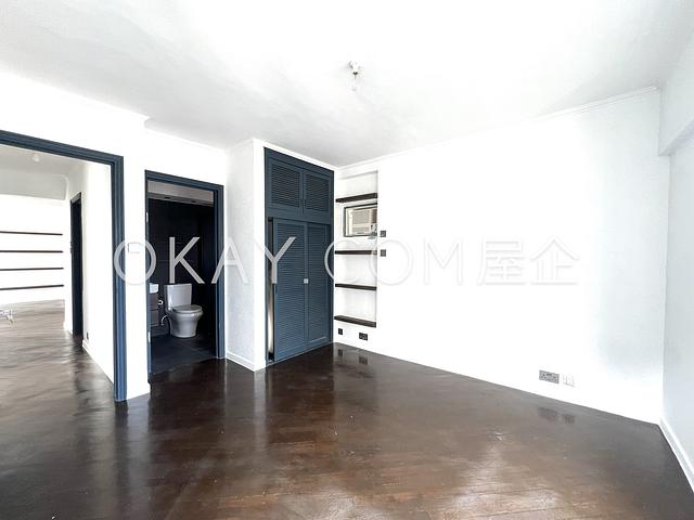 Robinson Place | Robinson Place, Mid-levels West -