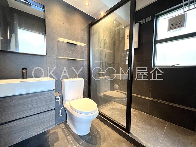 Robinson Place | Robinson Place, Mid-levels West -