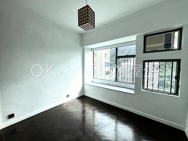 Robinson Place | Robinson Place, Mid-levels West -