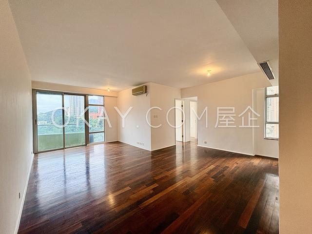 23 Repulse Bay Road | 23 Repulse Bay Road, Repulse