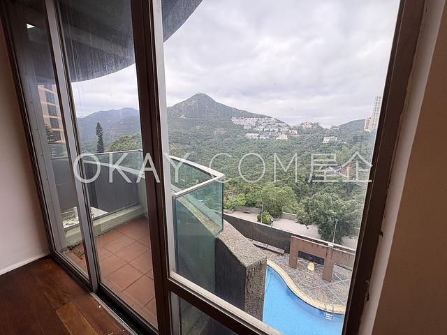 23 Repulse Bay Road | 23 Repulse Bay Road, Repulse