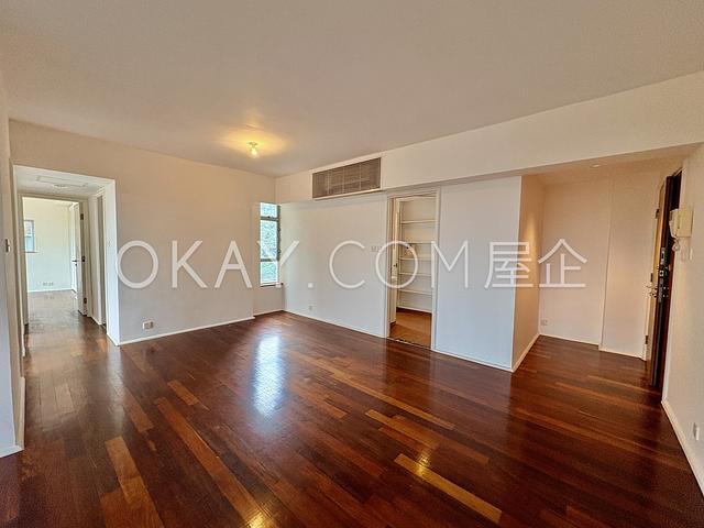 23 Repulse Bay Road | 23 Repulse Bay Road, Repulse