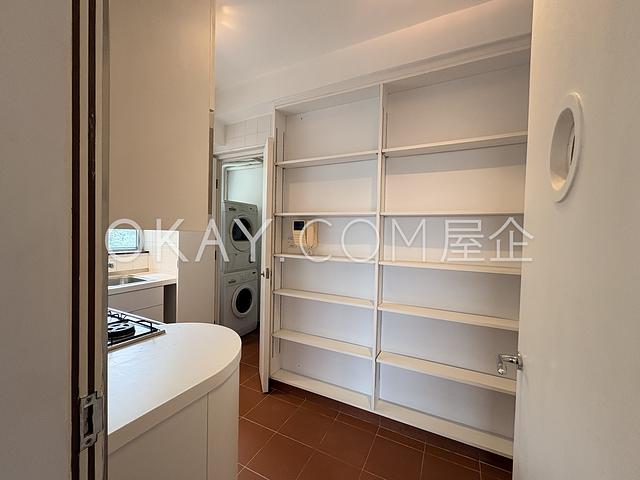 23 Repulse Bay Road | 23 Repulse Bay Road, Repulse