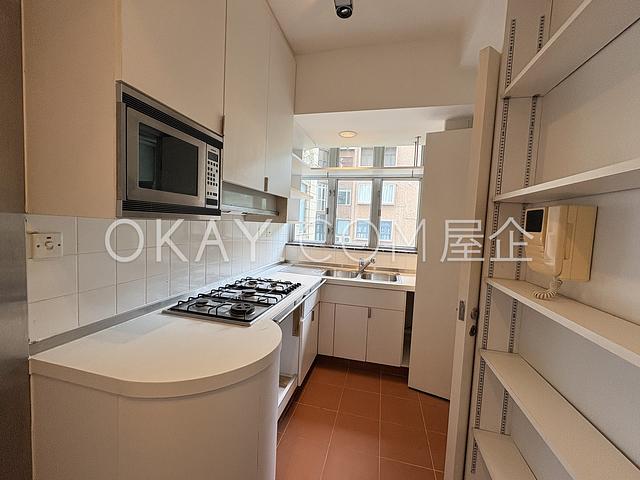 23 Repulse Bay Road | 23 Repulse Bay Road, Repulse