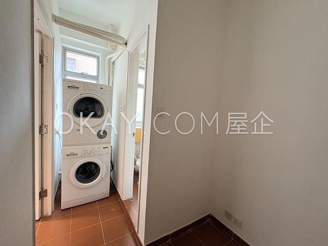 23 Repulse Bay Road | 23 Repulse Bay Road, Repulse