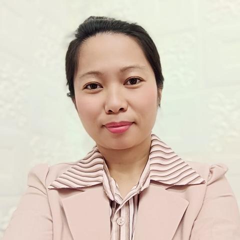 Shiela Mae A.