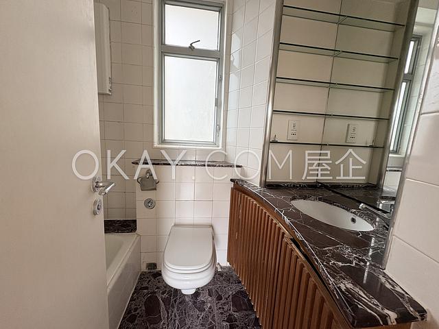 23 Repulse Bay Road | 23 Repulse Bay Road, Repulse