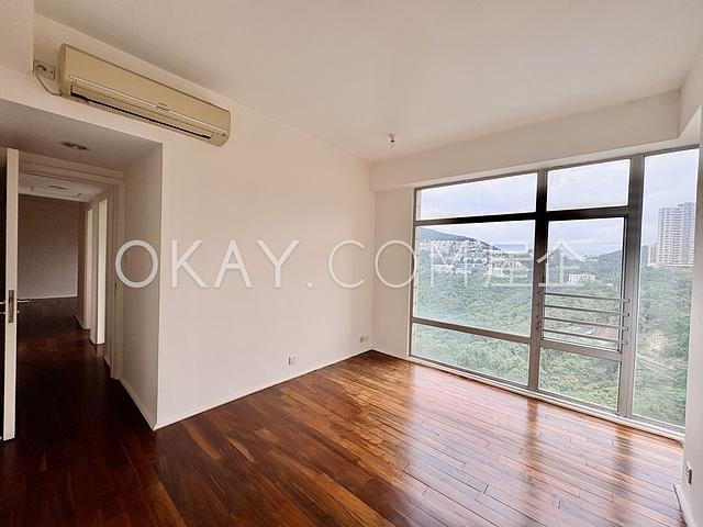 23 Repulse Bay Road | 23 Repulse Bay Road, Repulse