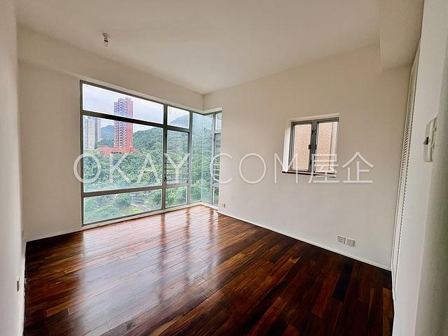 23 Repulse Bay Road | 23 Repulse Bay Road, Repulse