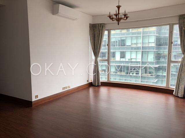 Starcrest | Starcrest, Wan Chai - 3 Bed, 2 Bath,
