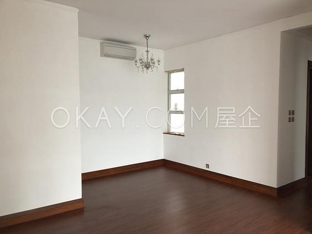Starcrest | Starcrest, Wan Chai - 3 Bed, 2 Bath,