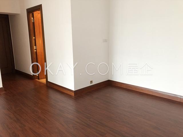 Starcrest | Starcrest, Wan Chai - 3 Bed, 2 Bath,