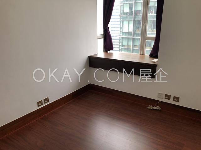 Starcrest | Starcrest, Wan Chai - 3 Bed, 2 Bath,