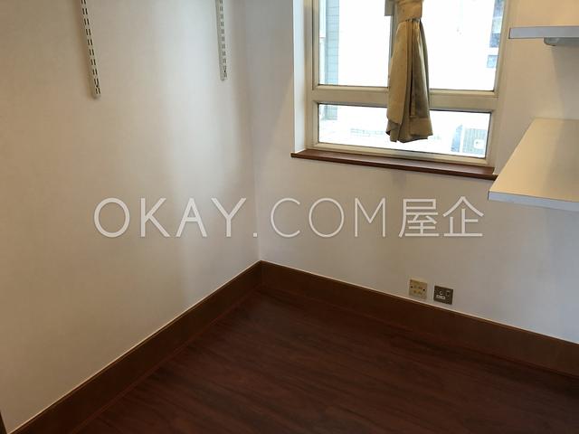 Starcrest | Starcrest, Wan Chai - 3 Bed, 2 Bath,