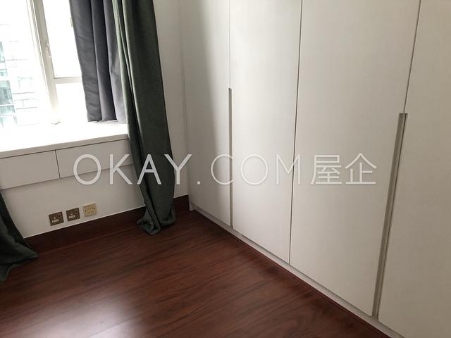 Starcrest | Starcrest, Wan Chai - 3 Bed, 2 Bath,
