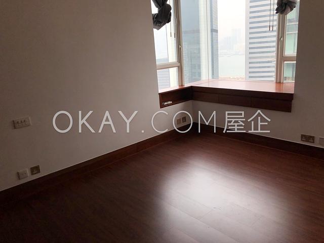 Starcrest | Starcrest, Wan Chai - 3 Bed, 2 Bath,