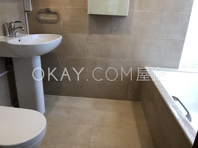Starcrest | Starcrest, Wan Chai - 3 Bed, 2 Bath,