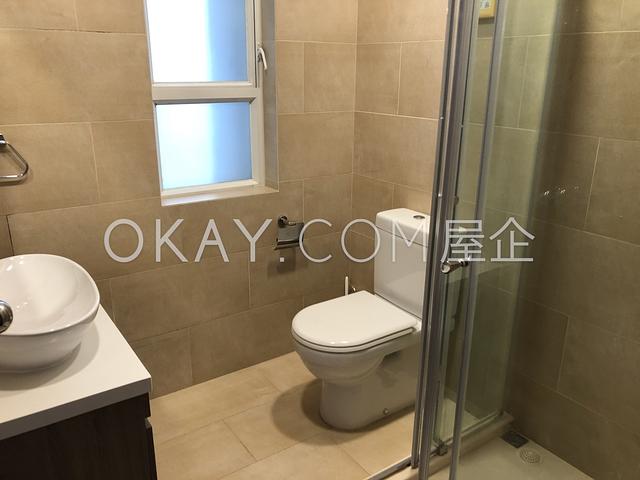 Starcrest | Starcrest, Wan Chai - 3 Bed, 2 Bath,