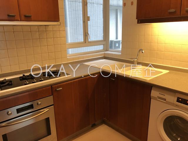 Starcrest | Starcrest, Wan Chai - 3 Bed, 2 Bath,