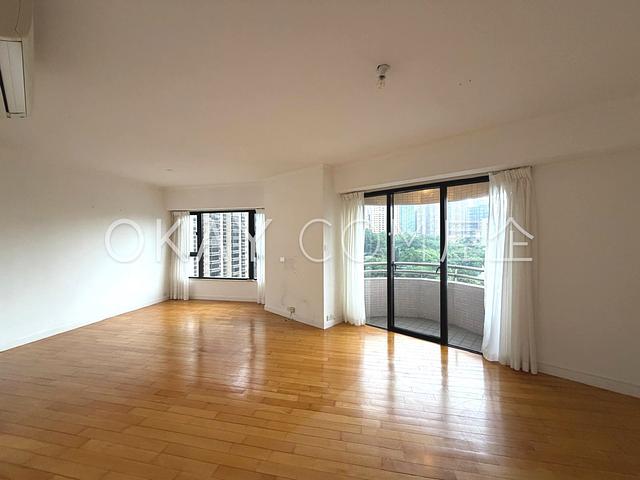 The Royal Court | The Royal Court, Mid-levels