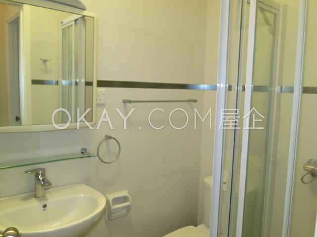 5J Bowen Road | 5J Bowen Road, Mid-levels Central