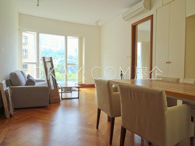 Starcrest | Starcrest, Wan Chai - 1 Bed, 1 Bath,
