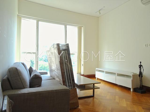 Starcrest | Starcrest, Wan Chai - 1 Bed, 1 Bath,