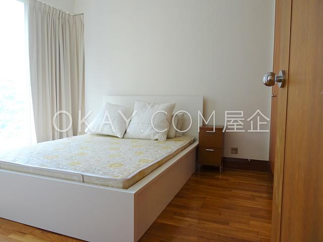 Starcrest | Starcrest, Wan Chai - 1 Bed, 1 Bath,