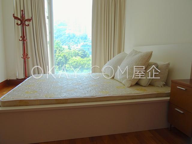 Starcrest | Starcrest, Wan Chai - 1 Bed, 1 Bath,