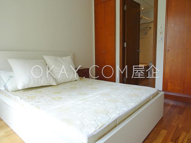 Starcrest | Starcrest, Wan Chai - 1 Bed, 1 Bath,
