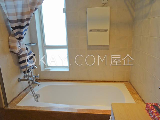 Starcrest | Starcrest, Wan Chai - 1 Bed, 1 Bath,