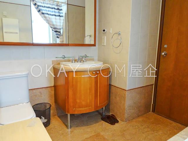 Starcrest | Starcrest, Wan Chai - 1 Bed, 1 Bath,