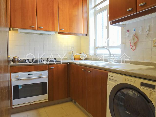 Starcrest | Starcrest, Wan Chai - 1 Bed, 1 Bath,
