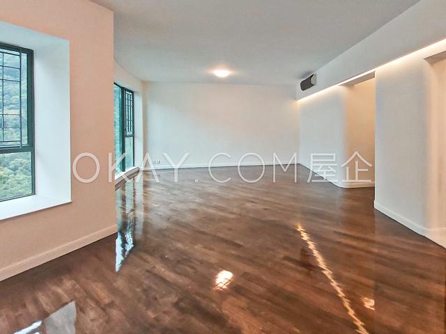 Hillsborough Court | Hillsborough Court,