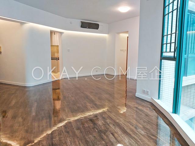 Hillsborough Court | Hillsborough Court,