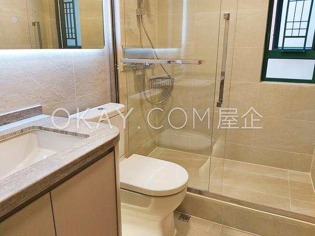 Hillsborough Court | Hillsborough Court,
