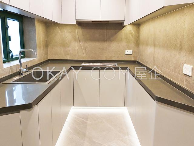 Hillsborough Court | Hillsborough Court,