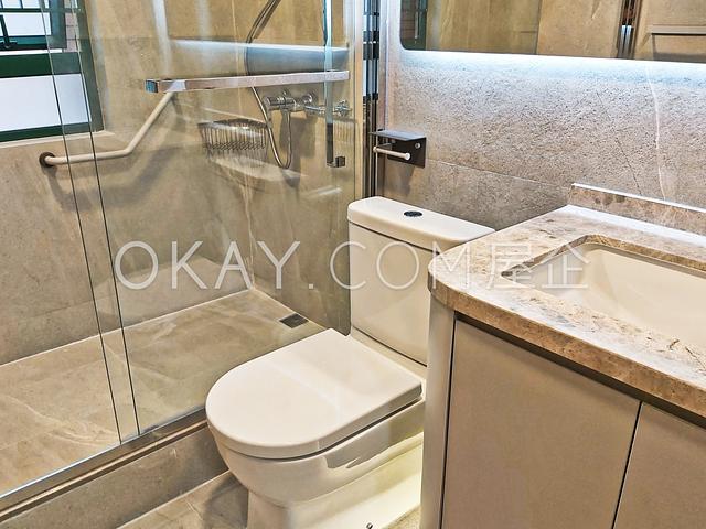 Hillsborough Court | Hillsborough Court,