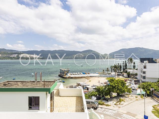 Hoi Fung Path | Hoi Fung Path, Stanley - 3 Bed, 4