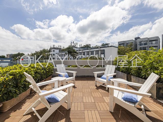 Hoi Fung Path | Hoi Fung Path, Stanley - 3 Bed, 4