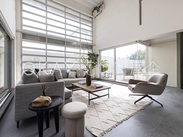 Hoi Fung Path | Hoi Fung Path, Stanley - 3 Bed, 4