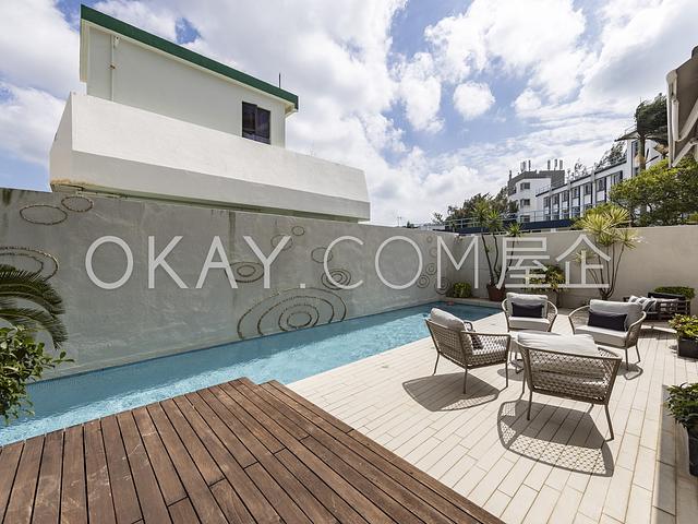 Hoi Fung Path | Hoi Fung Path, Stanley - 3 Bed, 4