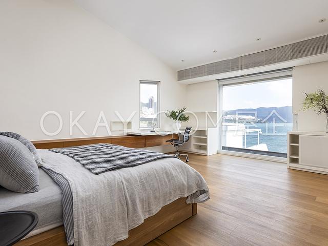 Hoi Fung Path | Hoi Fung Path, Stanley - 3 Bed, 4