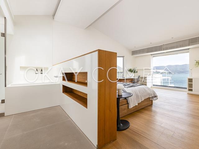 Hoi Fung Path | Hoi Fung Path, Stanley - 3 Bed, 4