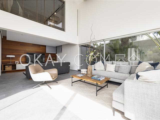 Hoi Fung Path | Hoi Fung Path, Stanley - 3 Bed, 4