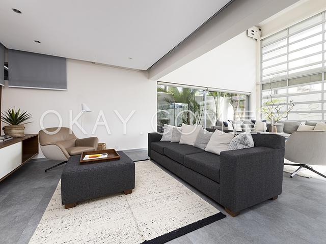 Hoi Fung Path | Hoi Fung Path, Stanley - 3 Bed, 4