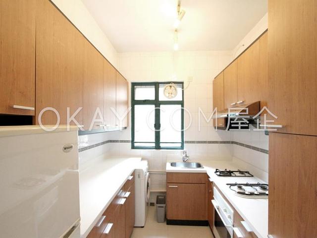 Hillsborough Court | Hillsborough Court,