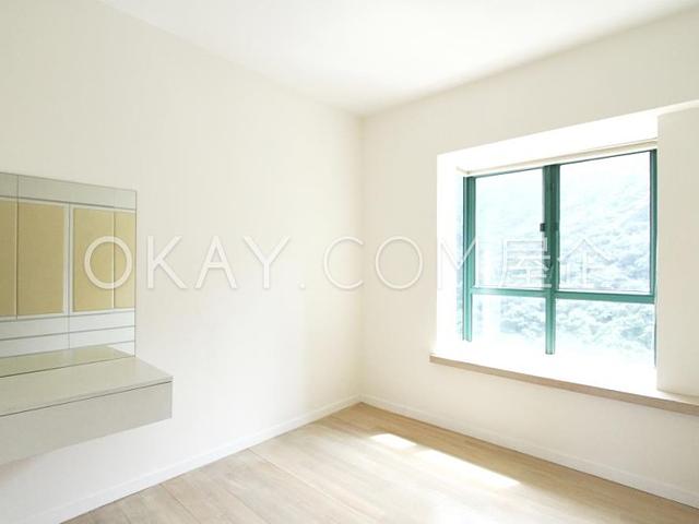 Hillsborough Court | Hillsborough Court,