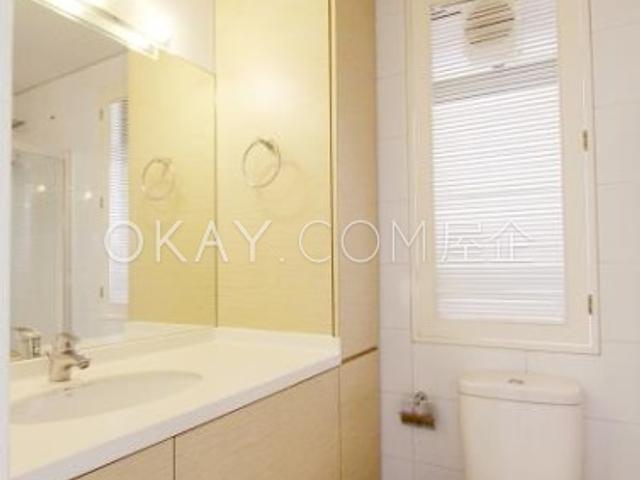 Hillsborough Court | Hillsborough Court,